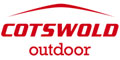 Cotswold Outdoor